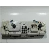 Recambio de cuadro completo para opel rekord e (1977) 2.2 e referencia OEM IAM 88471228  