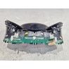 Recambio de cuadro completo para citroën c3 (09.2009) 1.4 hdi 70 referencia OEM IAM 96668806XT  
