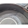 Recambio de cuadro completo para citroën c3 (09.2009) 1.4 hdi 70 referencia OEM IAM 96668806XT  