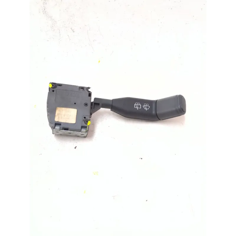 Recambio de mando limpiaparabrisas para renault espace ii (j/s63_) 2.1 rtdt quadra referencia OEM IAM 7700803541  