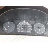 Recambio de cuadro completo para fiat i punto (176) berlina (1993) 55 1.1 referencia OEM IAM   