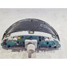 Recambio de cuadro completo para fiat i punto (176) berlina (1993) 55 1.1 referencia OEM IAM   