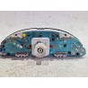 Recambio de cuadro completo para fiat i punto (176) berlina (1993) 55 1.1 referencia OEM IAM   