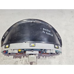 Recambio de cuadro completo para fiat i punto (176) berlina (1993) 55 1.1 referencia OEM IAM   