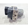 Recambio de nucleo abs para fiat stilo (192)(2001) 1.9 jtd (192_xe1a) referencia OEM IAM 0265800016  