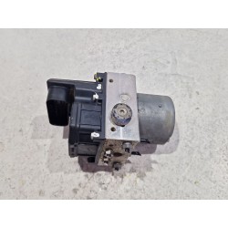 Recambio de nucleo abs para fiat stilo (192)(2001) 1.9 jtd (192_xe1a) referencia OEM IAM 0265800016  