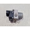 Recambio de nucleo abs para fiat stilo (192)(2001) 1.9 jtd (192_xe1a) referencia OEM IAM 0265800016  