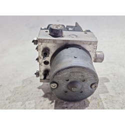 Recambio de nucleo abs para fiat stilo (192)(2001) 1.9 jtd (192_xe1a) referencia OEM IAM 0265800016  