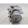 Recambio de nucleo abs para fiat stilo (192)(2001) 1.9 jtd (192_xe1a) referencia OEM IAM 0265800016  