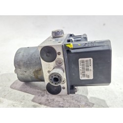 Recambio de nucleo abs para fiat stilo (192)(2001) 1.9 jtd (192_xe1a) referencia OEM IAM 0265800016  