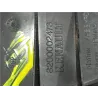 Recambio de piloto trasero izquierdo para renault laguna ii (bg0)(2001) 1.9 dci (bg0g) referencia OEM IAM 8200002473  