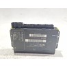 Recambio de modulo electronico para audi a4 b6 (8e2) 1.9 tdi referencia OEM IAM 8E0959433AP  