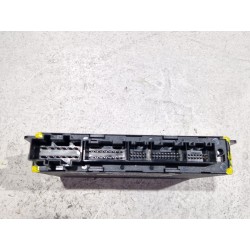 Recambio de modulo electronico para audi a4 b6 (8e2) 1.9 tdi referencia OEM IAM 8E0959433AP  