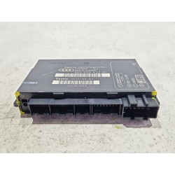 Recambio de modulo electronico para audi a4 b6 (8e2) 1.9 tdi referencia OEM IAM 8E0959433AP  