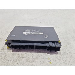 MODULO ELECTRONICO 8E0959433L 