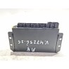 Recambio de modulo electronico para audi a4 b6 (8e2) 1.9 tdi referencia OEM IAM 8E0959433L  