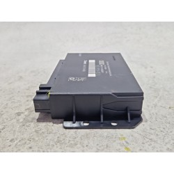 Recambio de modulo electronico para audi a4 b6 (8e2) 1.9 tdi referencia OEM IAM 8E0959433L  
