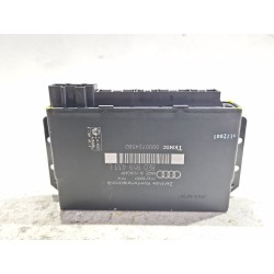 Recambio de modulo electronico para audi a4 b6 (8e2) 1.9 tdi referencia OEM IAM 8E0959433L  