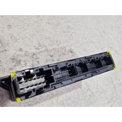 Recambio de modulo electronico para audi a4 b6 (8e2) 1.9 tdi referencia OEM IAM 8E0959433L  