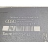 Recambio de modulo electronico para audi a4 b6 (8e2) 1.9 tdi referencia OEM IAM 8E0959433L  