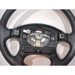 Recambio de volante para renault laguna i (b56_, 556_) 1.8 (b56s/t/0) referencia OEM IAM 7700823788C  