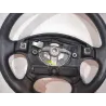 Recambio de volante para renault laguna i (b56_, 556_) 1.8 (b56s/t/0) referencia OEM IAM 7700823788C  