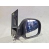 Recambio de retrovisor derecho para mercedes-benz vito / mixto furgón (w639) 115 cdi referencia OEM IAM   