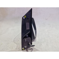 Recambio de retrovisor derecho para mercedes-benz vito / mixto furgón (w639) 115 cdi referencia OEM IAM   