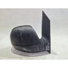 Recambio de retrovisor derecho para mercedes-benz vito / mixto furgón (w639) 115 cdi referencia OEM IAM   