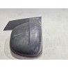 Recambio de retrovisor derecho para mercedes-benz vito / mixto furgón (w639) 115 cdi referencia OEM IAM   