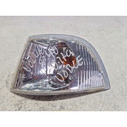 Recambio de intermitente delantero izquierdo para volvo serie 440 (1988) 1.7 referencia OEM IAM   