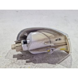 Recambio de intermitente delantero izquierdo para volvo serie 440 (1988) 1.7 referencia OEM IAM   