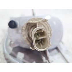 Recambio de intermitente delantero izquierdo para volvo serie 440 (1988) 1.7 referencia OEM IAM   