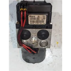 NUCLEO ABS 0265216485 4451005020 
