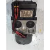 Recambio de nucleo abs para toyota avensis berlina (t22)(1998) 2.0 td (ct220_) referencia OEM IAM 0265216485 4451005020  
