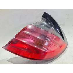 Recambio de piloto trasero derecho para mercedes-benz clase c (bm 203) berlina (02.2000) 2.2 220 cdi (203.006) [2,2 ltr. - 105 k