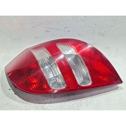 Recambio de piloto trasero derecho para mercedes-benz clase a (w169) a 180 cdi (169.007, 169.307) referencia OEM IAM A1698200464