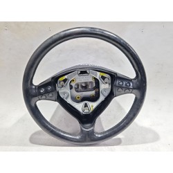 VOLANTE A1694600503 