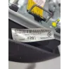 Recambio de airbag volante para renault clio iii dci referencia OEM IAM 8200677496  