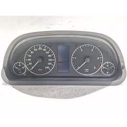 CUADRO COMPLETO 1031098101 