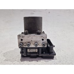 NUCLEO ABS 0265950322 