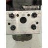 Recambio de nucleo abs para peugeot 607 (s1)(12.200012.2004) 2.2 hdi referencia OEM IAM 0265202418 9632833580  