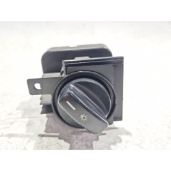 Recambio de mando luces para mercedes-benz clase a (w169) a 180 cdi (169.007, 169.307) referencia OEM IAM 1695451304  