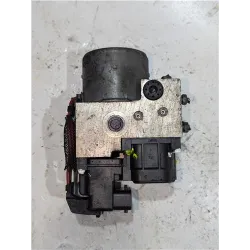 Recambio de nucleo abs para toyota avensis berlina (t22)(1998) 2.0 td (ct220_) referencia OEM IAM 0265216485 4451005020  