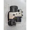 Recambio de nucleo abs para toyota avensis berlina (t22)(1998) 2.0 td (ct220_) referencia OEM IAM 0265216485 4451005020  