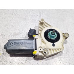MOTOR ELEVALUNAS DELANTERO IZQUIERDO A1698201742 