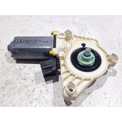 MOTOR ELEVALUNAS DELANTERO DERECHO A1698201842 