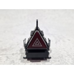 Recambio de warning para mercedes-benz clase a (w169) a 180 cdi (169.007, 169.307) referencia OEM IAM 1698207410  