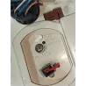 Recambio de cuadro completo para opel rekord e (1977) 2.2 e referencia OEM IAM 88471228  