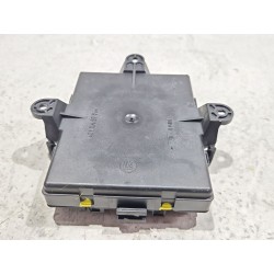 Recambio de modulo electronico para mercedes-benz clase a (w169) a 180 cdi (169.007, 169.307) referencia OEM IAM A1698207326  